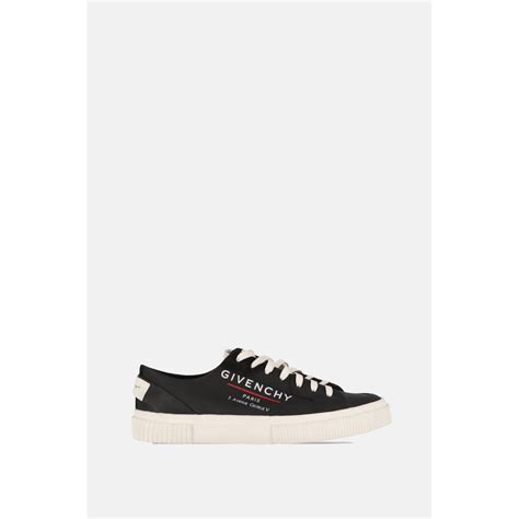 sneakers givenchy 2018|liverpool Givenchy outlet.